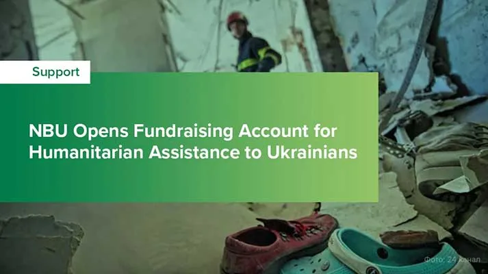 Росіяни могли розстріляти військовополоненого у Волноваському районі — правоохоронці розпочали розслідування