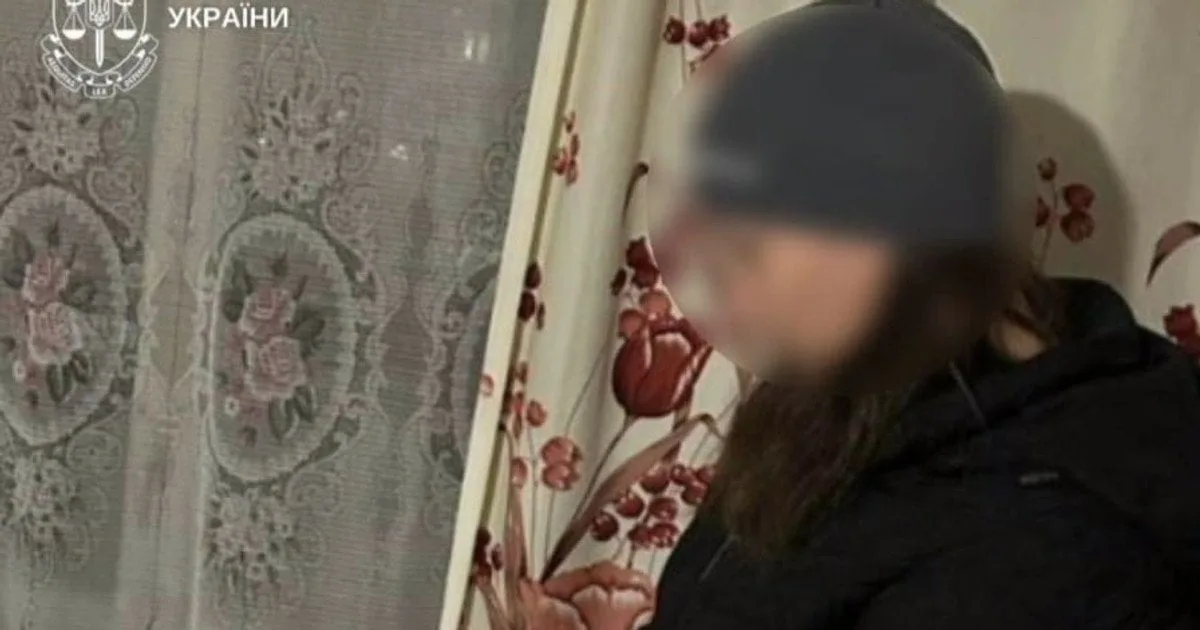 "Вашого близького знайшли живим": псевдоволонтерка ошукала родини зниклих військових