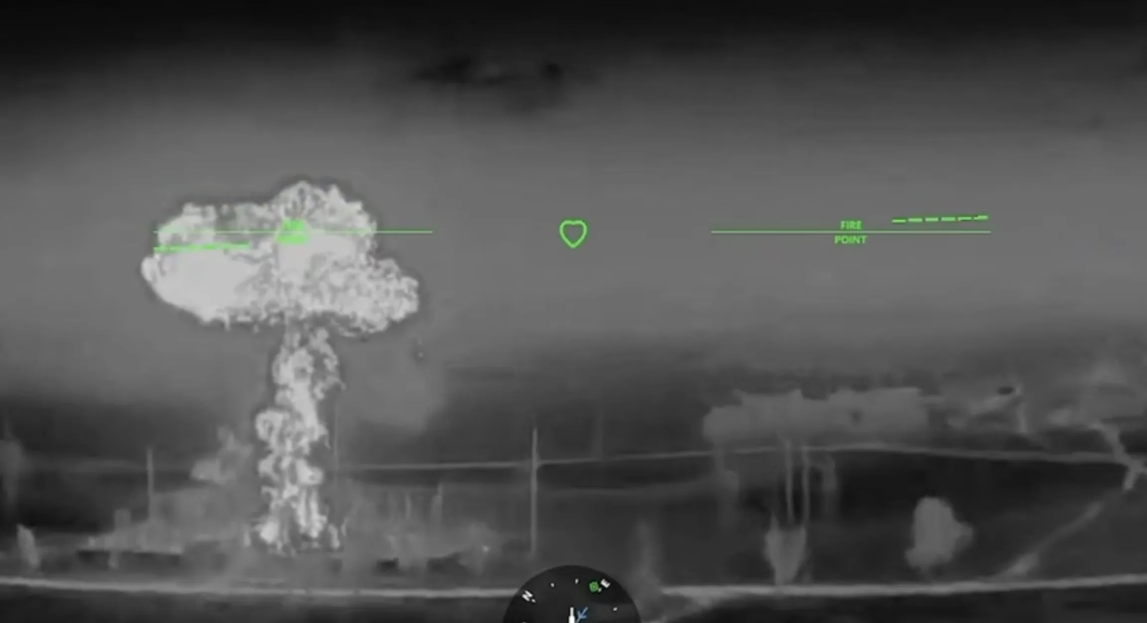 В окупованому Маріуполі пʼятий день намагаються відновити подачу електрики: ЗСУ атакують підстанції